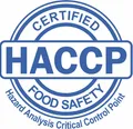 HACCP