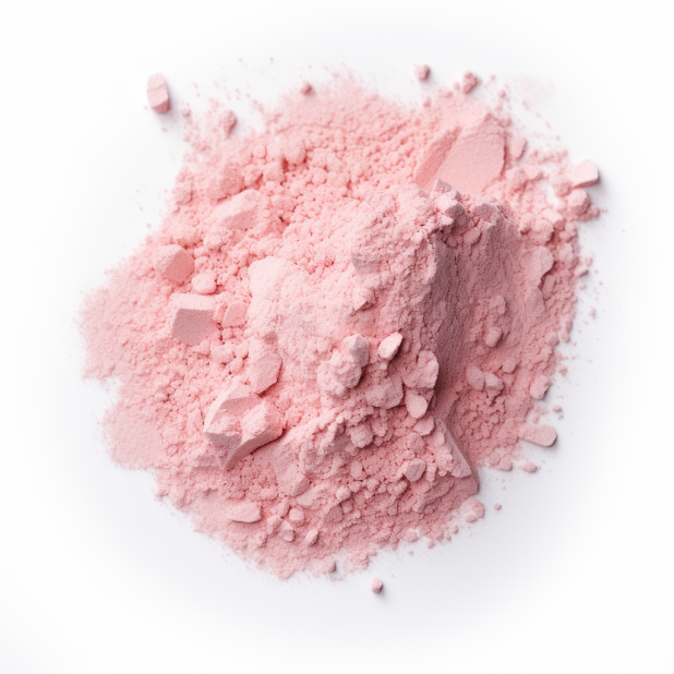 Lactoferrin